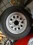 Suzuki Jimny Jimny Ranger 4WD*AHK*Klima Grau - thumbnail 19