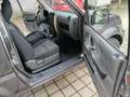 Suzuki Jimny Jimny Ranger 4WD*AHK*Klima Grau - thumbnail 9