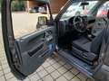 Suzuki Jimny Jimny Ranger 4WD*AHK*Klima Grau - thumbnail 7