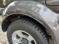 Suzuki Jimny Jimny Ranger 4WD*AHK*Klima Grau - thumbnail 21