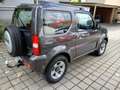 Suzuki Jimny Jimny Ranger 4WD*AHK*Klima Grau - thumbnail 4