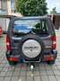 Suzuki Jimny Jimny Ranger 4WD*AHK*Klima Grau - thumbnail 3