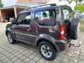Suzuki Jimny Jimny Ranger 4WD*AHK*Klima Grau - thumbnail 2