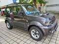 Suzuki Jimny Jimny Ranger 4WD*AHK*Klima Grau - thumbnail 5