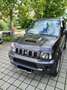Suzuki Jimny Jimny Ranger 4WD*AHK*Klima Grau - thumbnail 6