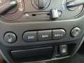 Suzuki Jimny Jimny Ranger 4WD*AHK*Klima Grau - thumbnail 12