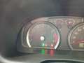 Suzuki Jimny Jimny Ranger 4WD*AHK*Klima Grau - thumbnail 11