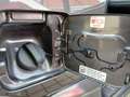 Suzuki Jimny Jimny Ranger 4WD*AHK*Klima Grau - thumbnail 15