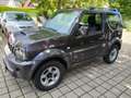 Suzuki Jimny Jimny Ranger 4WD*AHK*Klima Grau - thumbnail 1