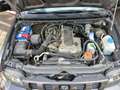Suzuki Jimny Jimny Ranger 4WD*AHK*Klima Grau - thumbnail 14