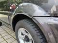 Suzuki Jimny Jimny Ranger 4WD*AHK*Klima Grau - thumbnail 20