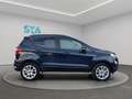 Ford EcoSport 1.0T EcoBoost 73kW (100CV) S&S Titanium Azul - thumbnail 14
