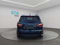 Ford EcoSport 1.0T EcoBoost 73kW (100CV) S&S Titanium Azul - thumbnail 12