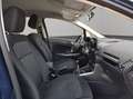 Ford EcoSport 1.0T EcoBoost 73kW (100CV) S&S Titanium Azul - thumbnail 17