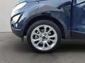 Ford EcoSport 1.0T EcoBoost 73kW (100CV) S&S Titanium Azul - thumbnail 15