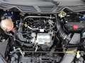 Ford EcoSport 1.0T EcoBoost 73kW (100CV) S&S Titanium Azul - thumbnail 22