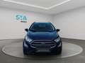 Ford EcoSport 1.0T EcoBoost 73kW (100CV) S&S Titanium Azul - thumbnail 11