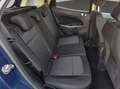 Ford EcoSport 1.0T EcoBoost 73kW (100CV) S&S Titanium Azul - thumbnail 7