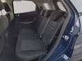 Ford EcoSport 1.0T EcoBoost 73kW (100CV) S&S Titanium Azul - thumbnail 16