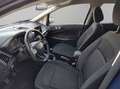 Ford EcoSport 1.0T EcoBoost 73kW (100CV) S&S Titanium Azul - thumbnail 8