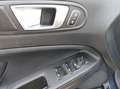 Ford EcoSport 1.0T EcoBoost 73kW (100CV) S&S Titanium Azul - thumbnail 21
