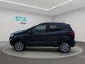 Ford EcoSport 1.0T EcoBoost 73kW (100CV) S&S Titanium Azul - thumbnail 13
