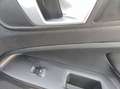 Ford EcoSport 1.0T EcoBoost 73kW (100CV) S&S Titanium Azul - thumbnail 20