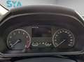 Ford EcoSport 1.0T EcoBoost 73kW (100CV) S&S Titanium Azul - thumbnail 10