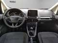 Ford EcoSport 1.0T EcoBoost 73kW (100CV) S&S Titanium Azul - thumbnail 9