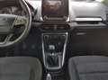 Ford EcoSport 1.0T EcoBoost 73kW (100CV) S&S Titanium Azul - thumbnail 18
