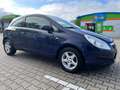 Opel Corsa Selection Blau - thumbnail 10