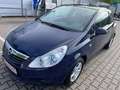 Opel Corsa Selection Blau - thumbnail 2
