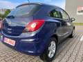 Opel Corsa Selection Blau - thumbnail 9