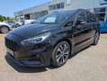 Ford S-Max 1.5 EcoBoost ST-Line 7-SITZE*LED*NAV*SHZ*CAM Siyah - thumbnail 3
