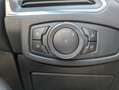 Ford S-Max 1.5 EcoBoost ST-Line 7-SITZE*LED*NAV*SHZ*CAM Schwarz - thumbnail 20
