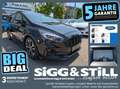Ford S-Max 1.5 EcoBoost ST-Line 7-SITZE*LED*NAV*SHZ*CAM Schwarz - thumbnail 1