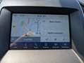 Ford S-Max 1.5 EcoBoost ST-Line 7-SITZE*LED*NAV*SHZ*CAM Schwarz - thumbnail 12