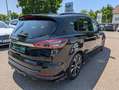 Ford S-Max 1.5 EcoBoost ST-Line 7-SITZE*LED*NAV*SHZ*CAM Schwarz - thumbnail 6