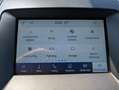 Ford S-Max 1.5 EcoBoost ST-Line 7-SITZE*LED*NAV*SHZ*CAM Schwarz - thumbnail 14