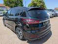 Ford S-Max 1.5 EcoBoost ST-Line 7-SITZE*LED*NAV*SHZ*CAM Siyah - thumbnail 5