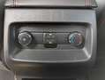 Ford S-Max 1.5 EcoBoost ST-Line 7-SITZE*LED*NAV*SHZ*CAM Schwarz - thumbnail 22