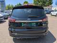 Ford S-Max 1.5 EcoBoost ST-Line 7-SITZE*LED*NAV*SHZ*CAM Schwarz - thumbnail 30