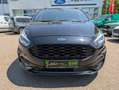 Ford S-Max 1.5 EcoBoost ST-Line 7-SITZE*LED*NAV*SHZ*CAM Siyah - thumbnail 28