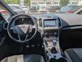 Ford S-Max 1.5 EcoBoost ST-Line 7-SITZE*LED*NAV*SHZ*CAM Schwarz - thumbnail 9