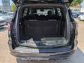 Ford S-Max 1.5 EcoBoost ST-Line 7-SITZE*LED*NAV*SHZ*CAM Schwarz - thumbnail 26