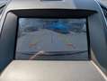 Ford S-Max 1.5 EcoBoost ST-Line 7-SITZE*LED*NAV*SHZ*CAM Siyah - thumbnail 11