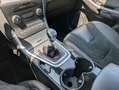 Ford S-Max 1.5 EcoBoost ST-Line 7-SITZE*LED*NAV*SHZ*CAM Schwarz - thumbnail 17