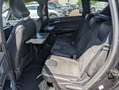 Ford S-Max 1.5 EcoBoost ST-Line 7-SITZE*LED*NAV*SHZ*CAM Schwarz - thumbnail 24