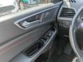 Ford S-Max 1.5 EcoBoost ST-Line 7-SITZE*LED*NAV*SHZ*CAM Schwarz - thumbnail 19