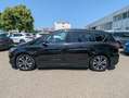 Ford S-Max 1.5 EcoBoost ST-Line 7-SITZE*LED*NAV*SHZ*CAM Schwarz - thumbnail 29
